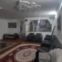 اجاره ماهانه سوییت سوئیت منزل شخصی ویلایی مبله|اجارهٔ کوتاه‌مدت آپارتمان و سوئیت|مشهد, ابوذر|دیوار