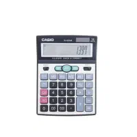 حسابدار حسابداری