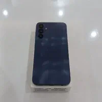 سامسونگ Galaxy A25 درحدنو|موبایل|تهران, نازی‌آباد|دیوار