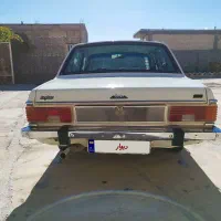 پیکان مدل 81|خودرو سواری و وانت|اقلید, |دیوار