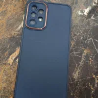 گوشی سامسونگ a23