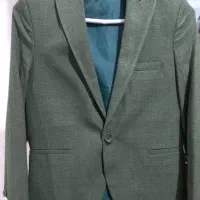 لباس پسرانه