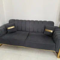 کاناپه|مبلمان اداری|ری, ظهیرآباد|دیوار