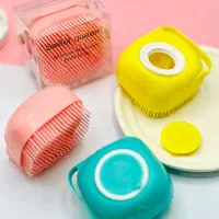 وسایل ارایشی بهداشتی با قیمت عمده