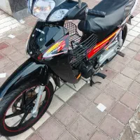 کویر رادیسون طرح ویو مدل ۹۴