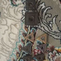 الماس تراشکاری