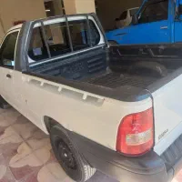 پراید وانت ۱۵۱|خودرو سواری و وانت|کازرون, |دیوار