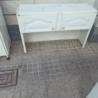 ابچکان ونظم دهنده آشپز خانه