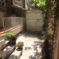 ویلایی 94 متری|فروش خانه و ویلا|کرج, اصفهانی‌ها|دیوار