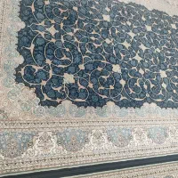 دوتخته فرش۹متری|فرش|تهران, وحیدیه|دیوار