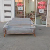 مبل ساریا|مبلمان خانگی و میز عسلی|ملایر, |دیوار