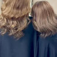 تخفیف خدمات زیبایی