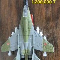 ماکت های هواپیما و هلیکوپتر|کلکسیون و سرگرمی|تهران, استاد معین|دیوار