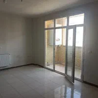 مسکن مهر، محله f6