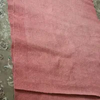 موکت کارکرده ۱۲ مترمربعی