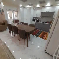 ۱۲۰ متر /۳خواب /۲پارکینگه /طبقه اول/میدان نماز|اجارهٔ آپارتمان|ری, دیلمان|دیوار