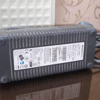 ایکس باکس ۳۶۰ الایت با کینکت اورجینال|کنسول، بازی ویدئویی و آنلاین|کرمانشاه, |دیوار