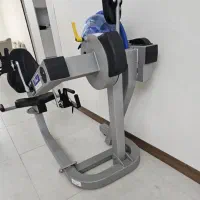دستگاه چندمنظوره حرفهای First Degree Fitness|تجهیزات ورزشی|تهران, شهرک چیتگر|دیوار