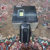 جی پی اس اتریکس۳۰و۶۰و۳۰۱|کوهنوردی و کمپینگ|پردیس, فاز ۴|دیوار