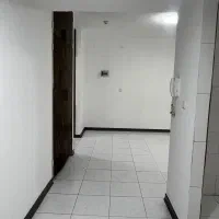 دو خواب شهر صدرا مجتمع مهرنگین سند تک برگ|فروش آپارتمان|شیراز, شهرک گلستان|دیوار