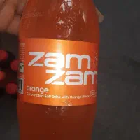 نوشابه کوچیک