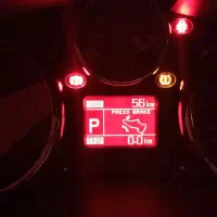 ۲۰۷ اتومات  خشک سقف فلز ۱۴۰۴