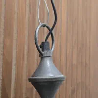 لوستر مراکشی ،چراغ مراکشی مشبک نو وارداتی|لوستر و چراغ آویز|تهران, شهرک شهید باقری|دیوار