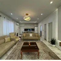 اجاره-روزانه-سوئیت-با-نظافت-در-غرب-تهران-چیتگر