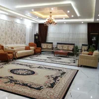 فروش یا تهاتر آپارتمان شیروان با الهیه مشهد|فروش آپارتمان|شیروان (خراسان), |دیوار