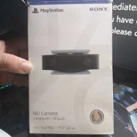 وبکم ps5 فایو|کنسول، بازی ویدئویی و آنلاین|اهواز, پادادشهر|دیوار