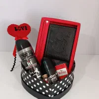 پک کادویی مردانه