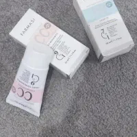 مقداری لوازم ارایشی|آرایشی، بهداشتی، درمانی|لردگان, |دیوار