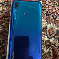 گوشی Y7 2019 + A11 + Note8 Pro|موبایل|تهران, جمهوری|دیوار
