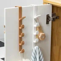 نظم دهنده کابینت و قابلمه|آبچکان و نظمدهنده ظروف|تاکستان, |دیوار