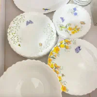 سرویس اکروپال