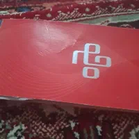 فروش خط تلفن ثابت