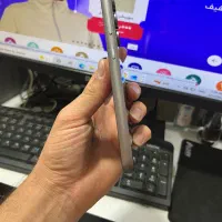 samsung S23fe مشابه آک|موبایل|همدان, |دیوار