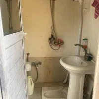 اجاره مغازه  کارگاه انبار دفتر کار با امکانات کامل