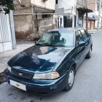 دوو سیلو