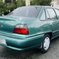 دوو خرید و فروش