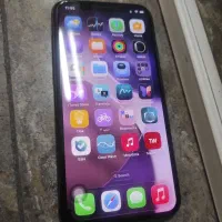 Apple 11por 64gig|موبایل|اصفهان, شهرک میلاد|دیوار