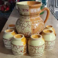 دکوری|صنایع دستی و سایر لوازم تزئینی|کرج, شاهین‌ویلا|دیوار