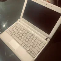 مینی لب تاپ سامسونگ  n150