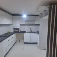 اجاره واحدمسکونی پرندک الارد