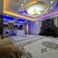 فروش آپارتمان لاکچری 100 متری - کارگر شمالی چابهار|فروش آپارتمان|چابهار, |دیوار