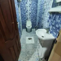 ملکیت سه طبقه دربست میدان ساعت|فروش خانه و ویلا|پاکدشت, پاکدشت (مامازند)|دیوار