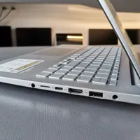 ایسوس آکبند i7 نسل 13با 16Gرم و 1ترا ssd|رایانه همراه|یزد, |دیوار