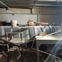 فر ودیگ ...|کافی‌شاپ و رستوران|شاهین‌شهر, طالقانی|دیوار