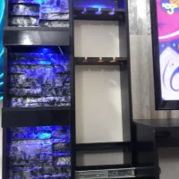 میز تلوزیون|میز تلویزیون|تهران, شهرک شریفی|دیوار