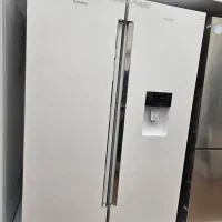 با کارت ملی بیا خرید کن|یخچال و فریزر|ایلام, |دیوار